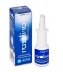 NASOLINA SOLUCIÓN PULVERIZACIÓN NASAL 20 ML