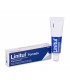 LINITUL POMADA 30 G