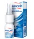 RHINOVIN 1 MG/ML SOLUCIÓN PARA PULVERIZACIÓN NASAL 10 ML