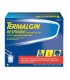 TERMALGIN RESFRIADO 500/30 MG 10 SOBRES
