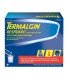 TERMALGIN RESFRIADO 500/30 MG 10 SOBRES