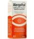 ALERGOFTAL COLIRIO 10 ML