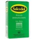 SALCEDOL POLVO 125 G