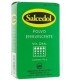 SALCEDOL POLVO 125 G
