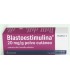 BLASTOESTIMULINA POLVO 5 G