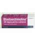 BLASTOESTIMULINA POLVO 5 G