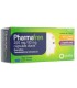 PHARMAFREN 200 MG/ 30 MG 20 CÁPSULAS