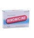 RINOMICINE 10 SOBRES