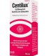 CENTILUX 0.25 MG/ML COLIRIO 10 ML