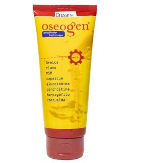 DRASANVI OSEOGEN UNGUENTO BALSÁMICO 200 ML