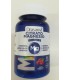 DRASANVI CITRATO MAGNESIO 45 GUMMIES