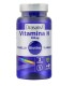 DRASANVI VITAMINA H 90 COMPRIMIDOS