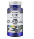 DRASANVI ZINC  90 COMPRIMIDOS