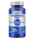 DRASANVI VITAMINA D3 4000 UI 90 COMPRIMIDOS