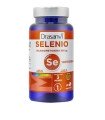 DRASANVI SELENIO 90 COMPRIMIDOS