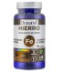 DRASANVI HIERRO 90 COMPRIMIDOS