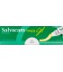 SALCACAM 5 MG/G GEL 60G