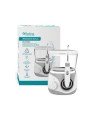 IRRIGADOR BUCAL DE MESA FARLINE