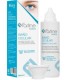 BAÑO OCULAR FARLINE  250 ML