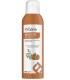 FARLINE MOUSSE DE DUCHA NARANJA DULCE & EUCALIPTO 200 ML