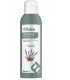 FARLINE MOUSSE DE DUCHA LAVANDA & ANÍS 200 ML
