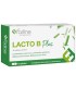 LACTO B PLUS FARLINE 10 CÁPSULAS