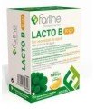 FARLINE LACTO B TO GO 10 SOBRES BUCODISPERSABLES