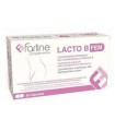 LACTO B FEM FARLINE 30 CÁPSULAS