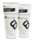 FARLINE DUPLO CREMA DE MANOS ANTIEDAD 2 X 50 ML