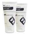 FARLINE DUPLO CREMA DE MANOS ANTIEDAD 2 X 50 ML