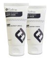FARLINE DUPLO CREMA DE MANOS ANTIEDAD 2 X 50 ML