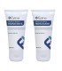 FARLINE DUPLO CREMA DE MANOS HIDRATANTE 2 X 50 ML