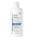 KELUAL SQUANORM CHAMPÚ CASPA SECA DUCRAY 400 ML