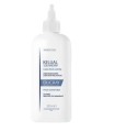 KELUAL SQUANORM LOCIÓN REFRESCANTE ANTIPICOR DUCRAY 200 ML