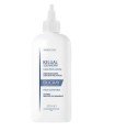 KELUAL SQUANORM LOCIÓN REFRESCANTE ANTIPICOR DUCRAY 200 ML