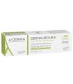 CREMA REPARADORA DERMALIBOUR A-DERMA 50 ML