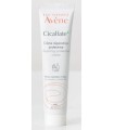CREMA CICALFATE REPARADORA PROTECTORA AVENE 40 ML