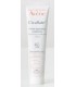 CREMA CICALFATE REPARADORA PROTECTORA AVENE 100 ML