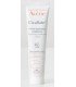 CREMA CICALFATE REPARADORA PROTECTORA AVENE 100 ML