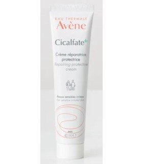 CREMA CICALFATE REPARADORA PROTECTORA AVENE 100 ML