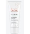 CICALFATE+ CUIDADO HIDRATANTE REPARADOR 40 ML