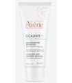 CICALFATE+ CUIDADO HIDRATANTE REPARADOR 40 ML