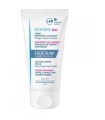 DEXYANE MED TRATAMIENTO ECZEMAS 30 ML