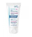 DEXYANE MED TRATAMIENTO ECZEMAS 30 ML