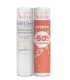 DUPLO STICK LABIAL NUTRITIVO COLD CREAM AVENE
