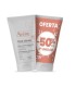 DUPLO CREMA DE MANOS COLD CREAM AVENE