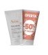 DUPLO CREMA DE MANOS COLD CREAM AVENE