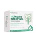 FARLINE TRÁNSITO INTESTINAL 60 CÁPSULAS