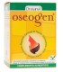 OSEOGEN ALIMENTO ARTICULAR 72 CÁPSULAS DRASANVI