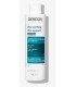 DERCOS CHAMPÚ ULTRACALMANTE CABELLO NORMAL A GRASO 200 ML